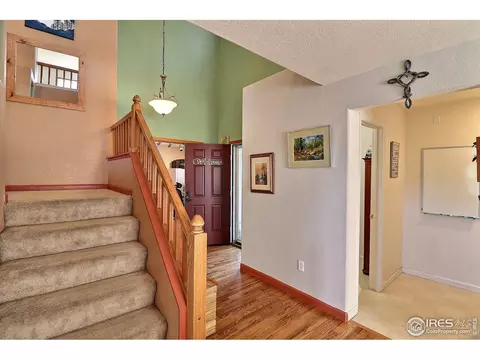 5868 Pintail Way, Frederick, CO 80504 photo 22