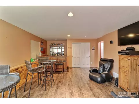 5868 Pintail Way, Frederick, CO 80504 photo 36