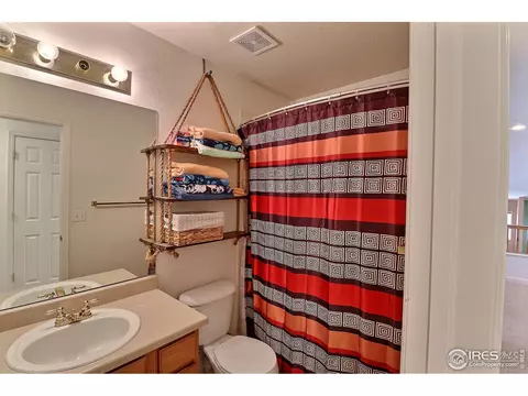 5868 Pintail Way, Frederick, CO 80504 photo 33