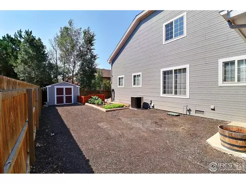 5868 Pintail Way, Frederick, CO 80504 photo 40