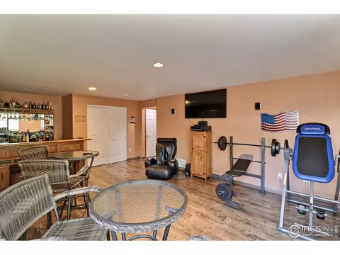 5868 Pintail Way, Frederick, CO 80504 photo 35