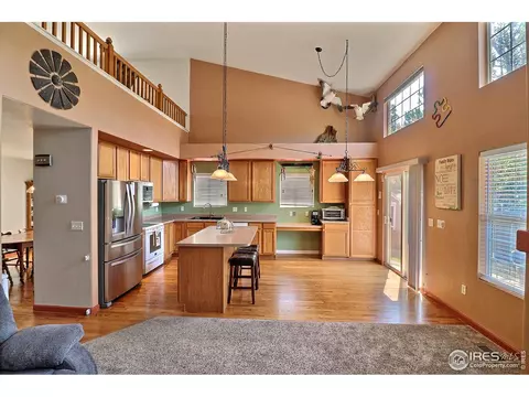 5868 Pintail Way, Frederick, CO 80504 photo 12