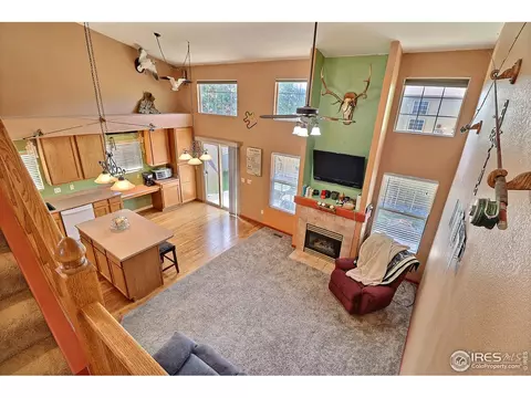 5868 Pintail Way, Frederick, CO 80504 photo 18