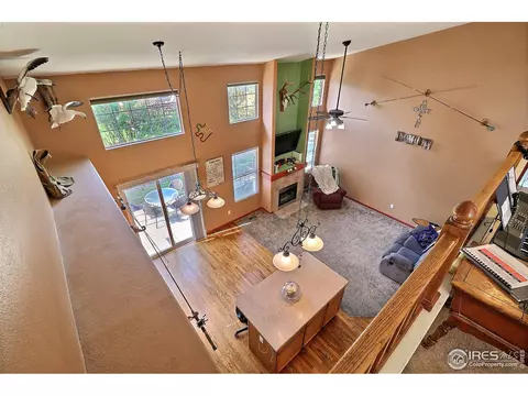 5868 Pintail Way, Frederick, CO 80504 photo 19