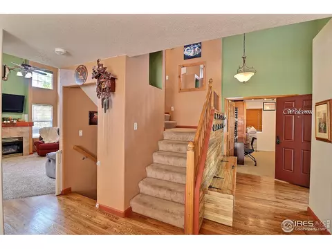 5868 Pintail Way, Frederick, CO 80504 photo 23