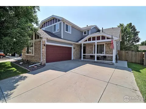 5868 Pintail Way, Frederick, CO 80504 photo 3