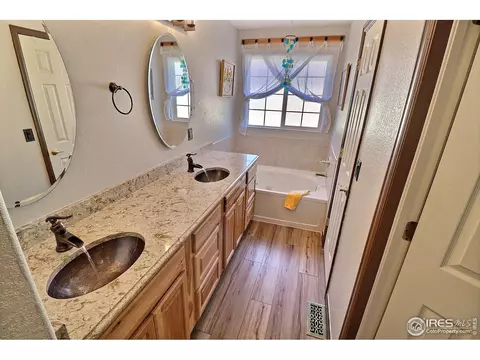 5868 Pintail Way, Frederick, CO 80504 photo 30