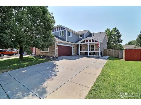 5868 Pintail Way, Frederick, CO 80504 photo 1