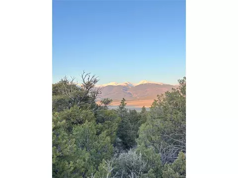 0 E View Ln, San Luis, CO 81152