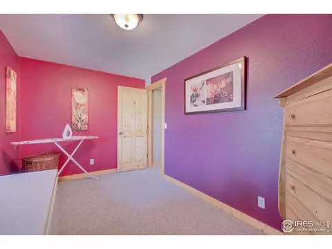 332 Deer Ln, Lyons, CO 80540 photo 18