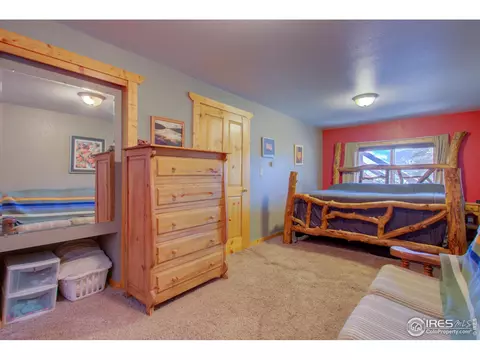 332 Deer Ln, Lyons, CO 80540 photo 20