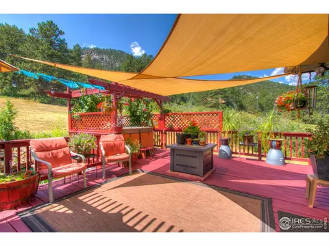 332 Deer Ln, Lyons, CO 80540 photo 25