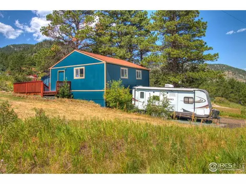 332 Deer Ln, Lyons, CO 80540 photo 31