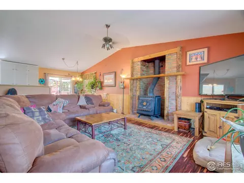 332 Deer Ln, Lyons, CO 80540 photo 8