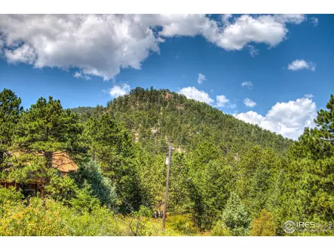 332 Deer Ln, Lyons, CO 80540 photo 33