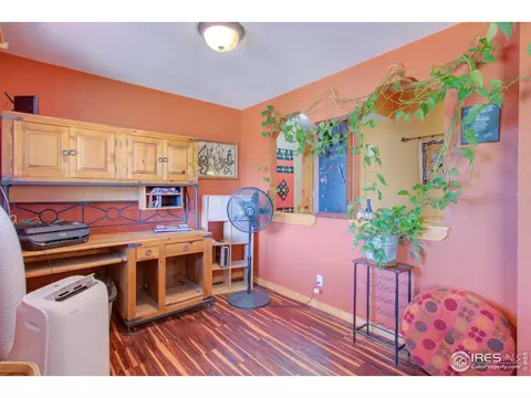 332 Deer Ln, Lyons, CO 80540 photo 21