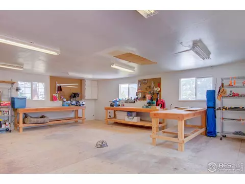 332 Deer Ln, Lyons, CO 80540 photo 38