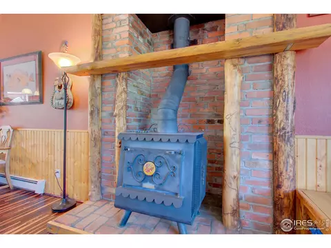 332 Deer Ln, Lyons, CO 80540 photo 9