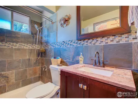 332 Deer Ln, Lyons, CO 80540 photo 17