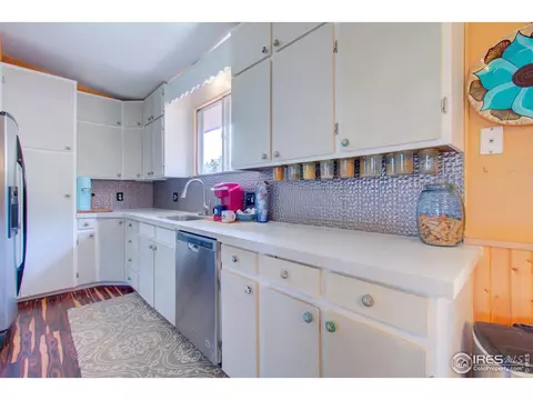 332 Deer Ln, Lyons, CO 80540 photo 12