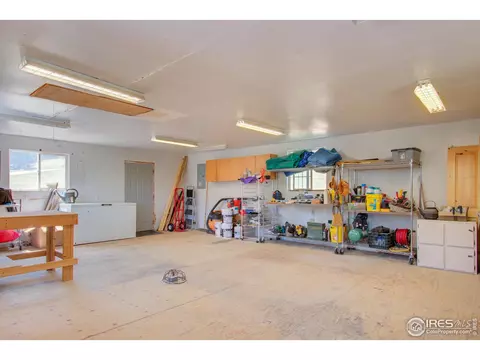 332 Deer Ln, Lyons, CO 80540 photo 40