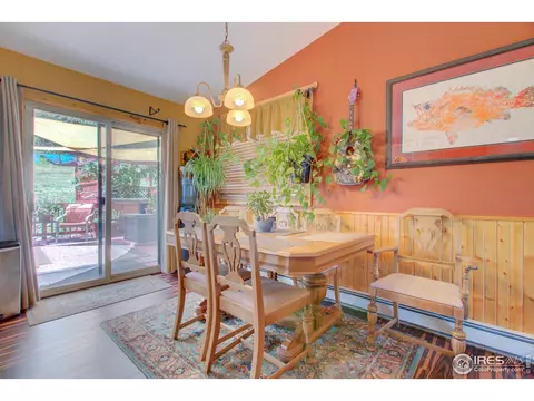 332 Deer Ln, Lyons, CO 80540 photo 14