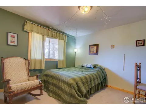 332 Deer Ln, Lyons, CO 80540 photo 19