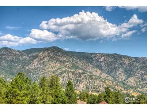 332 Deer Ln, Lyons, CO 80540 photo 34