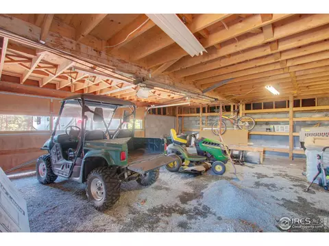332 Deer Ln, Lyons, CO 80540 photo 39