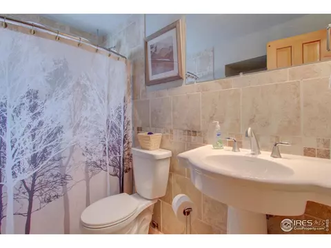 332 Deer Ln, Lyons, CO 80540 photo 22