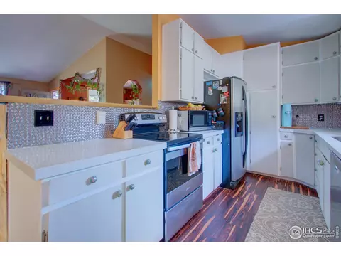 332 Deer Ln, Lyons, CO 80540 photo 11