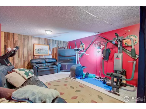 332 Deer Ln, Lyons, CO 80540 photo 23