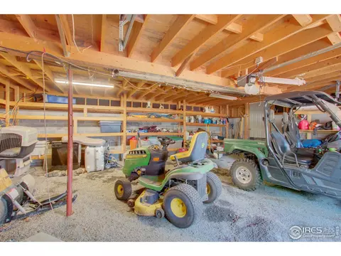 332 Deer Ln, Lyons, CO 80540 photo 37