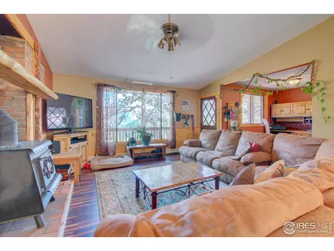 332 Deer Ln, Lyons, CO 80540 photo 10