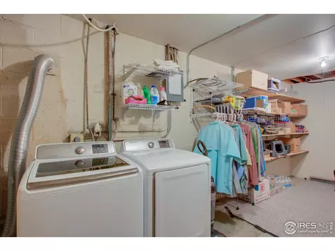 332 Deer Ln, Lyons, CO 80540 photo 24