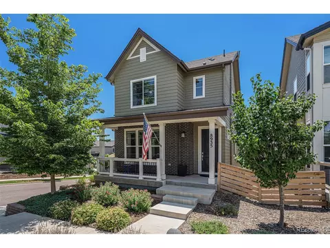 8935 Yates Dr, Westminster, CO 80031