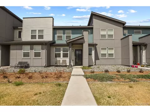 16227 Elk Pl, Denver, CO 80239