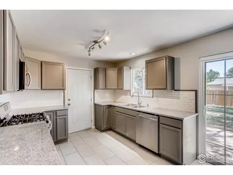 3306 15th Ave, Evans, CO 80620 photo 9