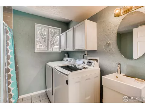 3306 15th Ave, Evans, CO 80620 photo 22