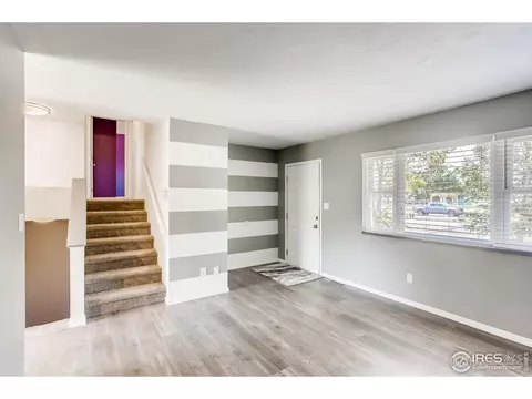 3306 15th Ave, Evans, CO 80620 photo 7