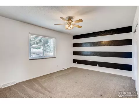 3306 15th Ave, Evans, CO 80620 photo 14