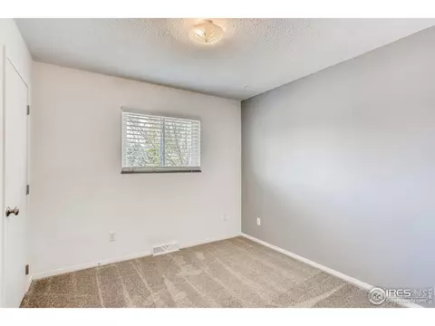 3306 15th Ave, Evans, CO 80620 photo 17