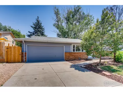 3306 15th Ave, Evans, CO 80620 photo 2