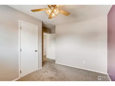 3306 15th Ave, Evans, CO 80620 photo 21