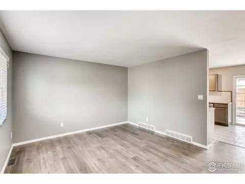 3306 15th Ave, Evans, CO 80620 photo 5