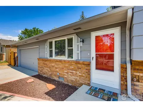 3306 15th Ave, Evans, CO 80620 photo 4