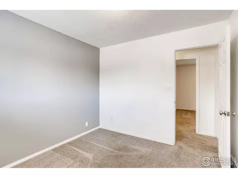 3306 15th Ave, Evans, CO 80620 photo 19