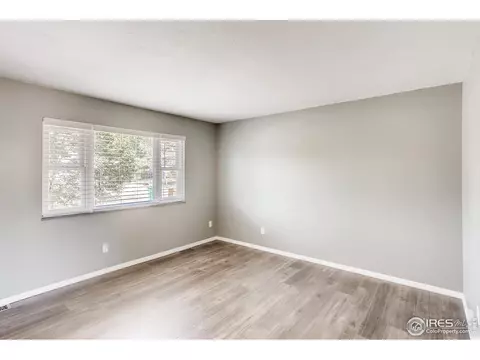 3306 15th Ave, Evans, CO 80620 photo 6