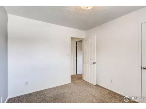 3306 15th Ave, Evans, CO 80620 photo 18