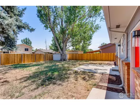 3306 15th Ave, Evans, CO 80620 photo 27